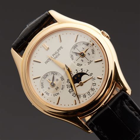 patek.philipe|preowned patek philipe.